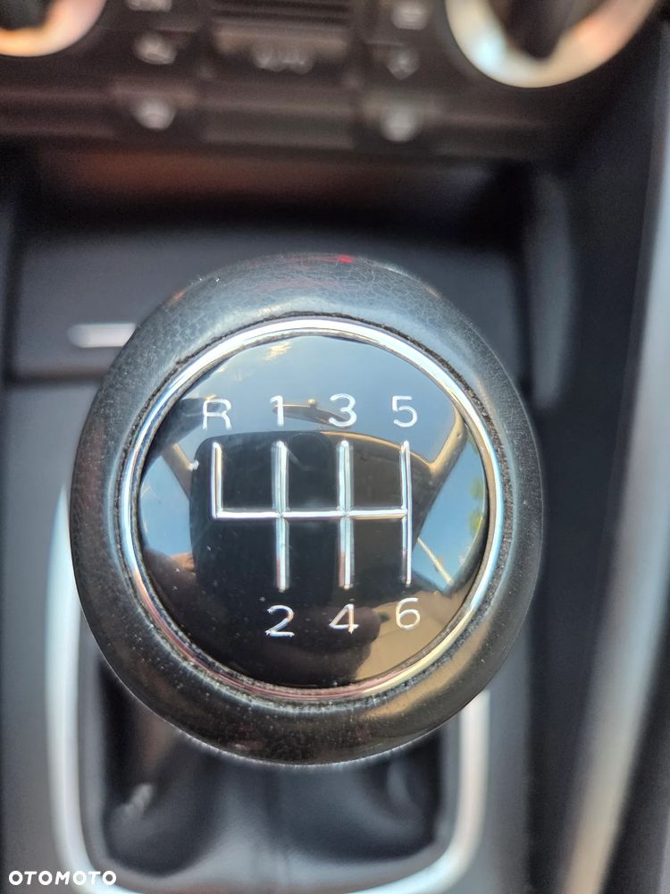 Audi A3 3-drzwiowe 2.0 TDI Ambition - 18