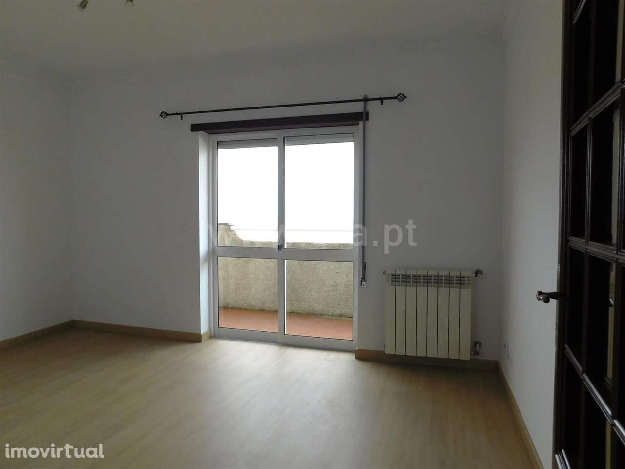 Apartamento T2 / Seia, Seia, São Romão e Lapa dos Dinheiros - Grande imagem: 3/19