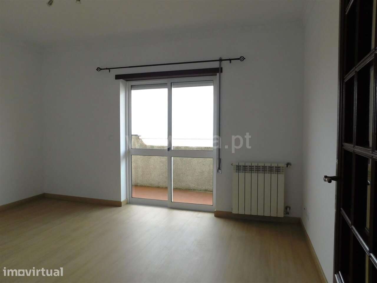 Apartamento T2 / Seia, Seia, São Romão e Lapa dos Dinheiros - Grande imagem: 3/19