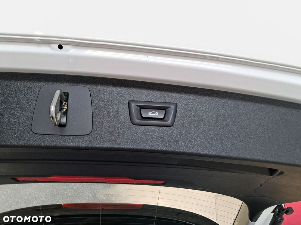 BMW Seria 2 - 13