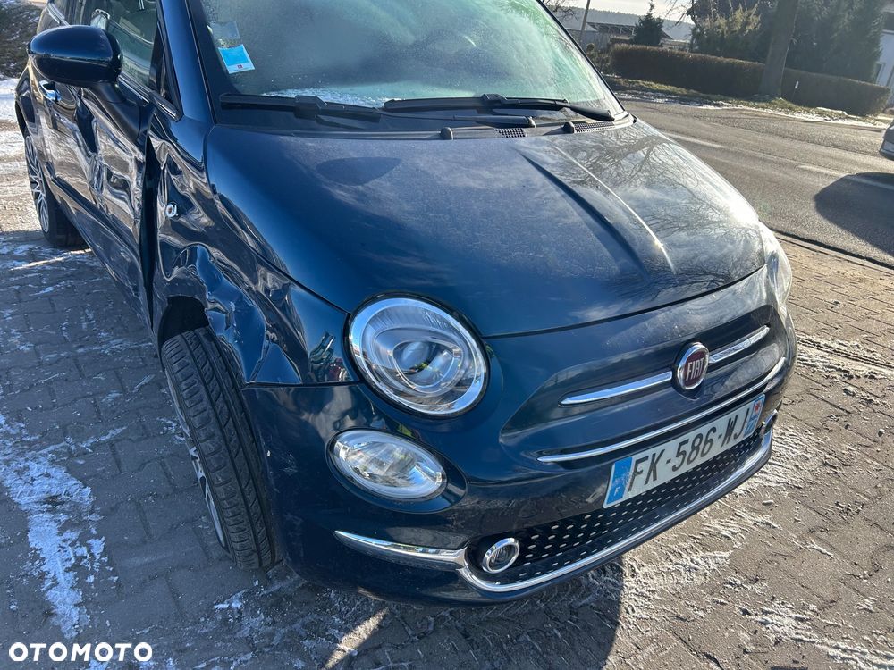 Fiat 500 - 38