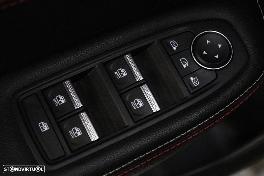 Renault Arkana 1.3 TCe R.S.Line EDC - 21