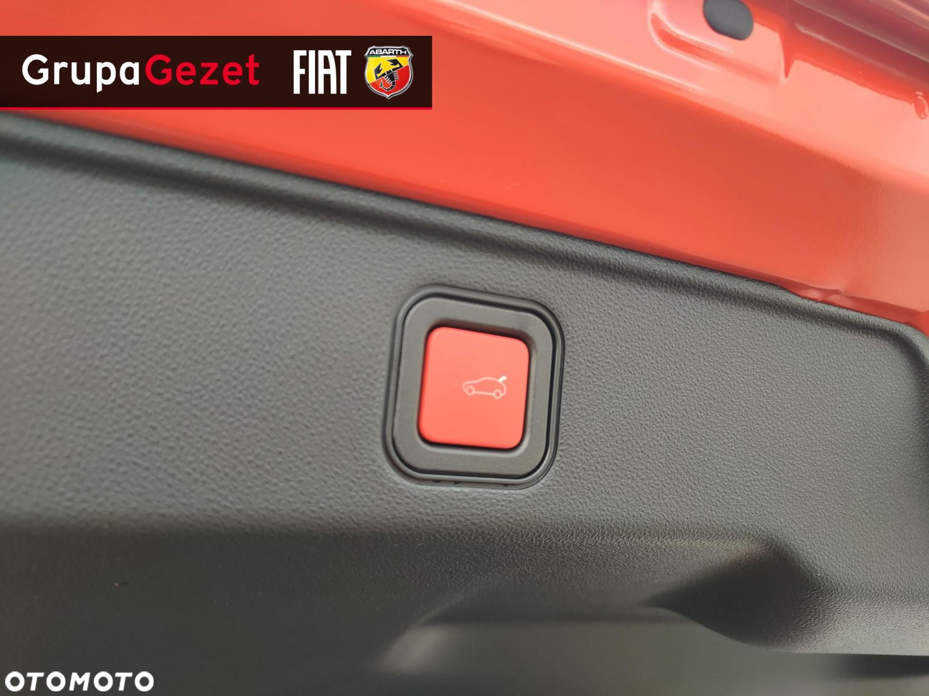 Fiat 600 - 9