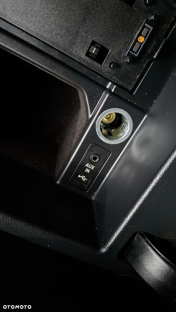 BMW Seria 3 320d xDrive DPF - 33