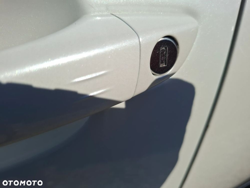 Peugeot 3008 1.2 PureTech GPF Crossway S&S EAT8 - 29