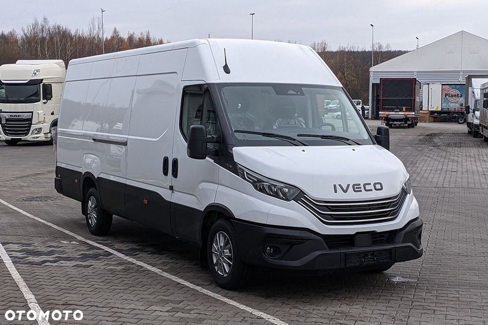 Iveco Daily - 3