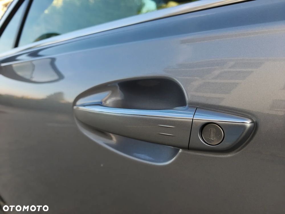 Peugeot 508 BlueHDi FAP 150 Stop&Start Allure - 17