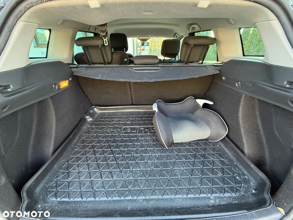 Renault Clio 0.9 Energy TCe Expression - 10