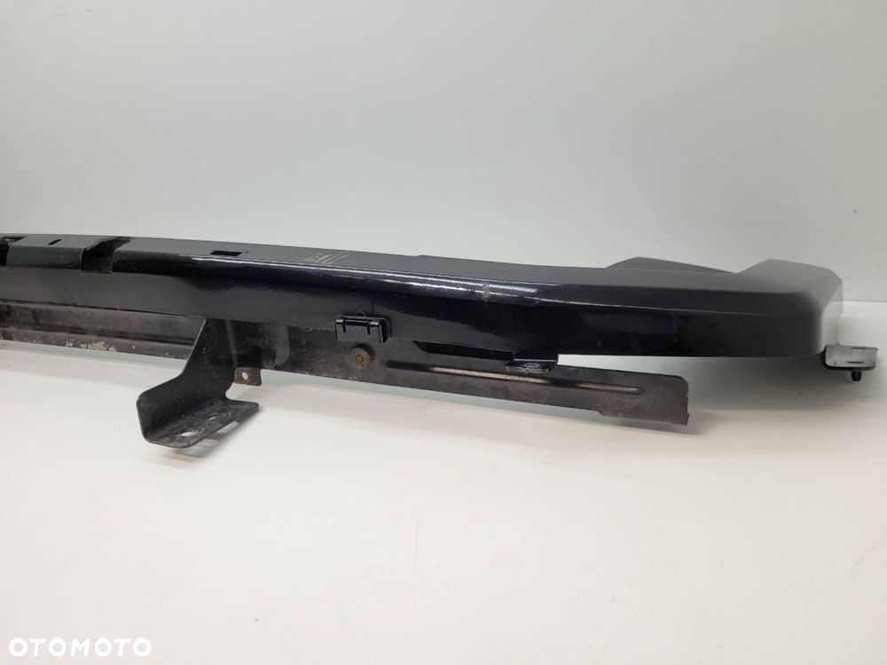 ZDERZAK LISTWA BELKA STOPIEŃ ZDERZAKA FORD F-MAX 500 JC46-17B968-CCW - 6