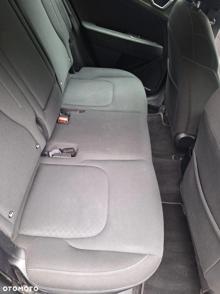 Kia Sportage 1.6 T-GDI M 2WD - 15