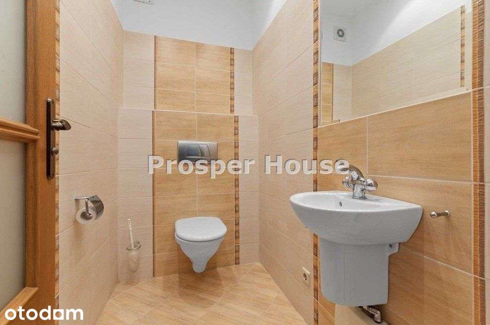 Lokal 90 m2 - Plac Konstytucji - Centrum Warszawy
