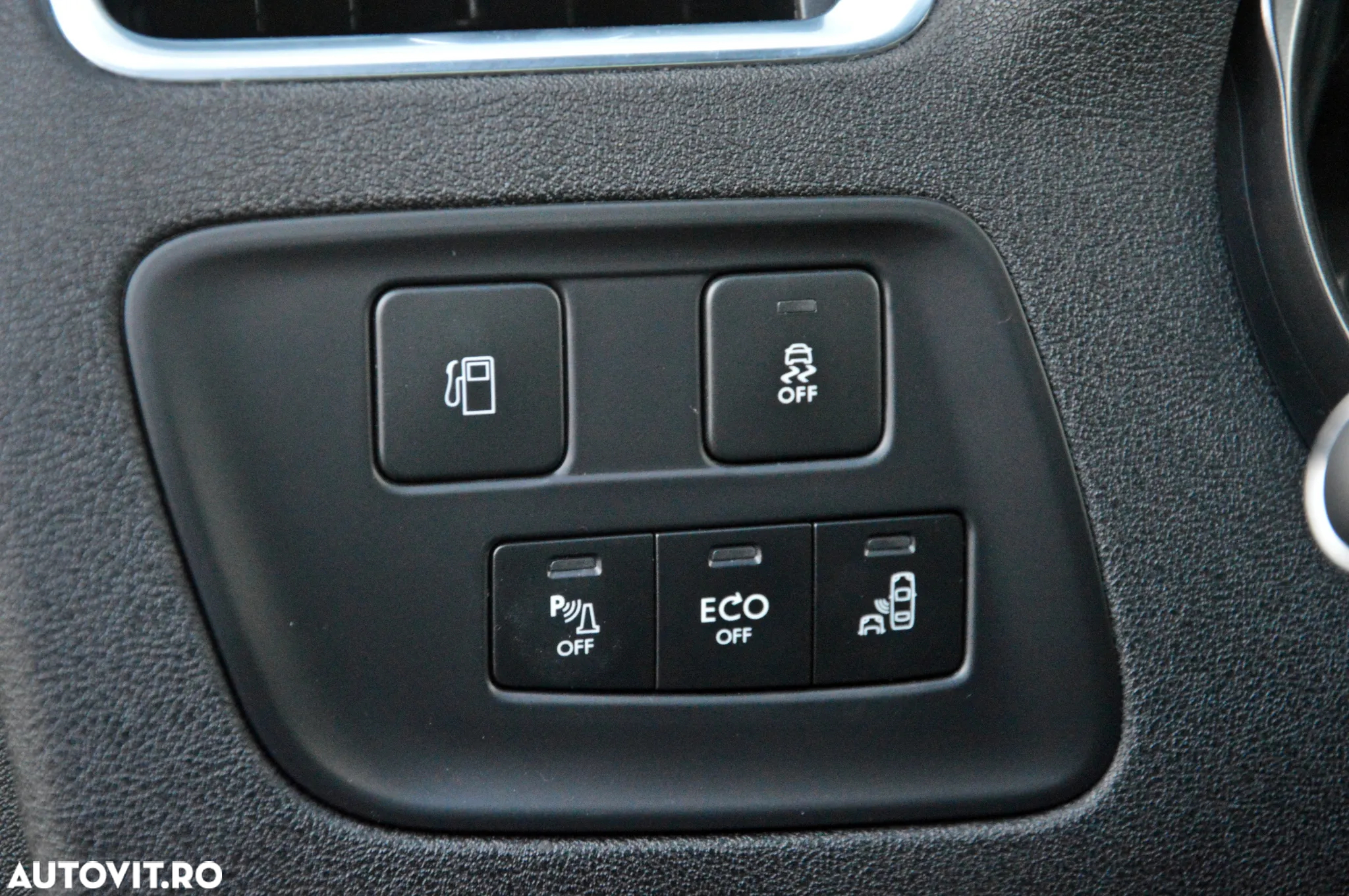 Citroën C4 BlueHDi S&S EAT Feel - 21
