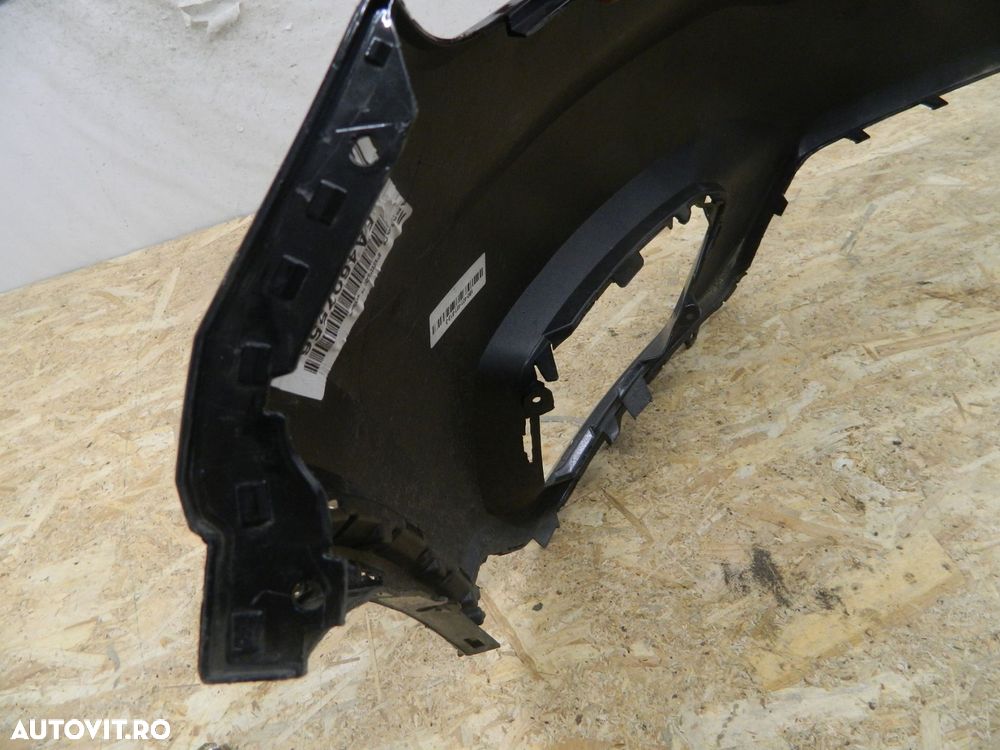 Bara fata Volvo XC40, 2018, 2019, 2020, 2021, 31449359. - 5