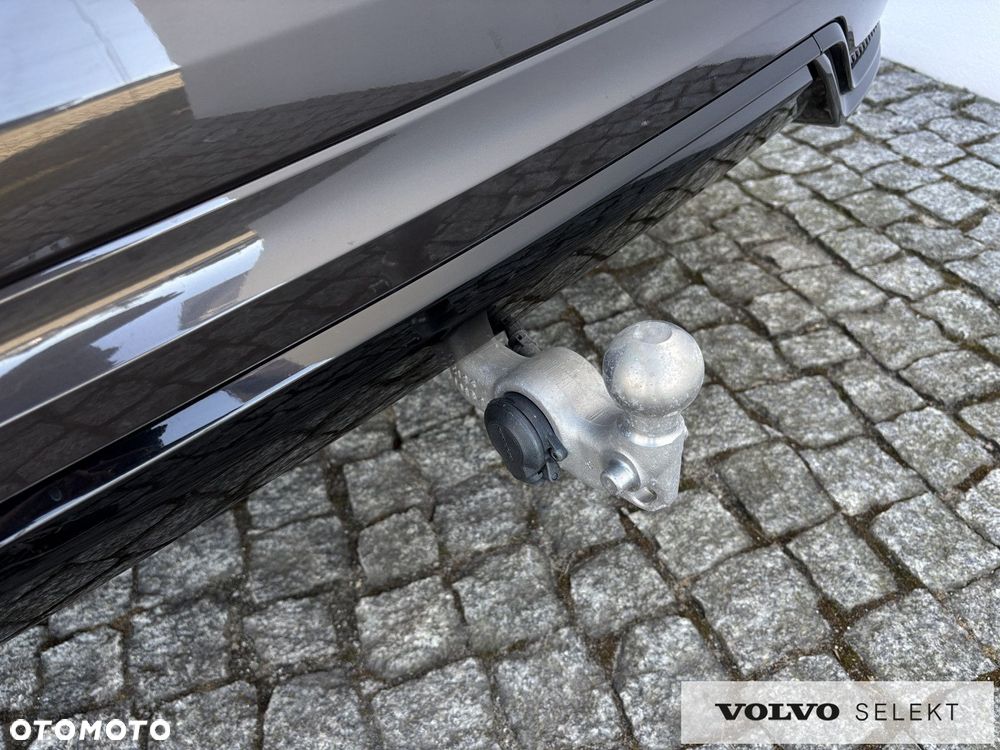 Volvo XC 60 - 14
