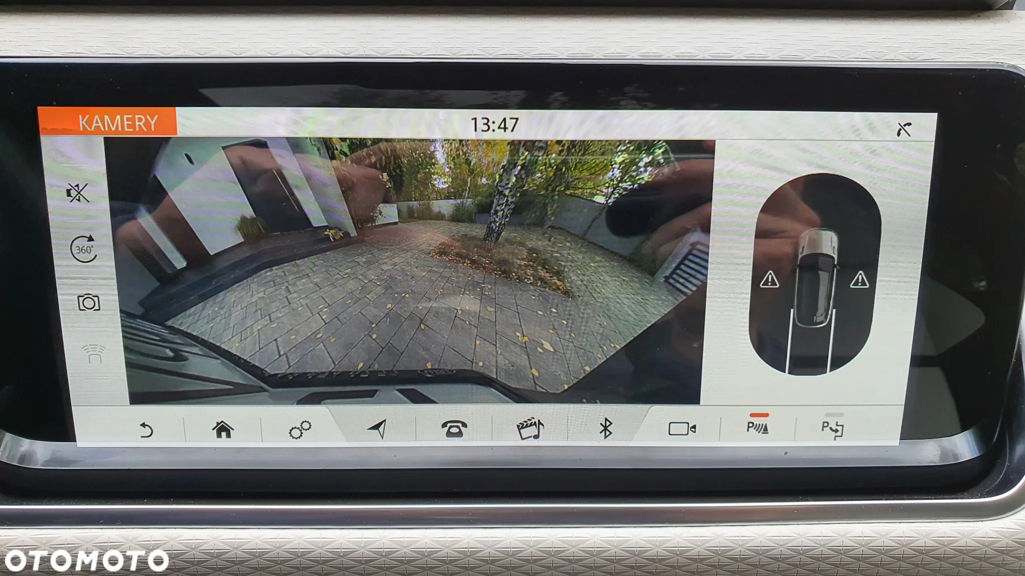 Land Rover Range Rover Velar 2.0 SD4 R-Dynamic SE - 27
