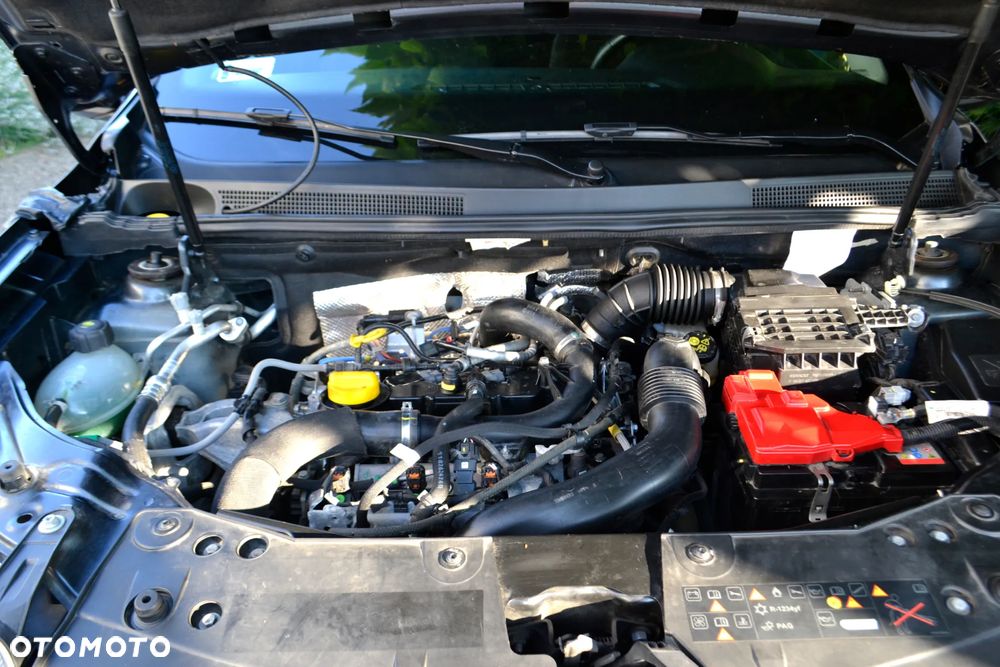 Dacia Duster 1.0 TCe Comfort - 15