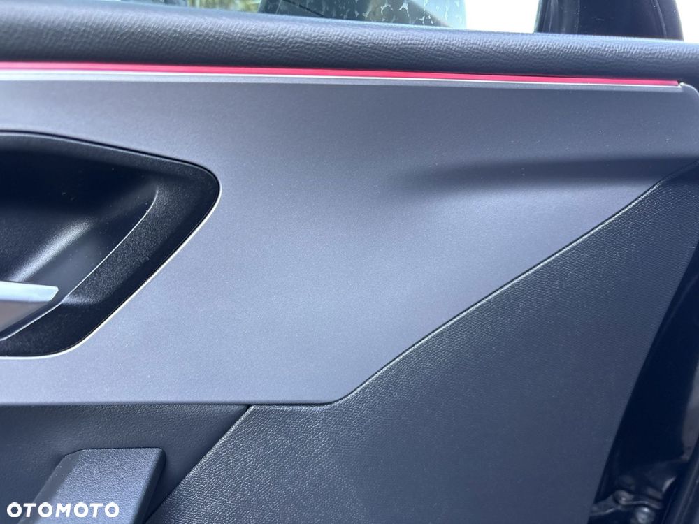 Seat Leon 1.5 TSI FR - 22