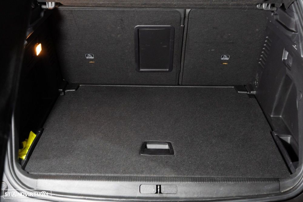 Peugeot 3008 1.5 BlueHDi GT - 47