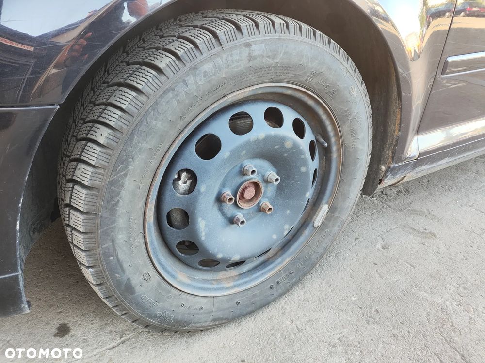 Audi A3 3-drzwiowe - 17