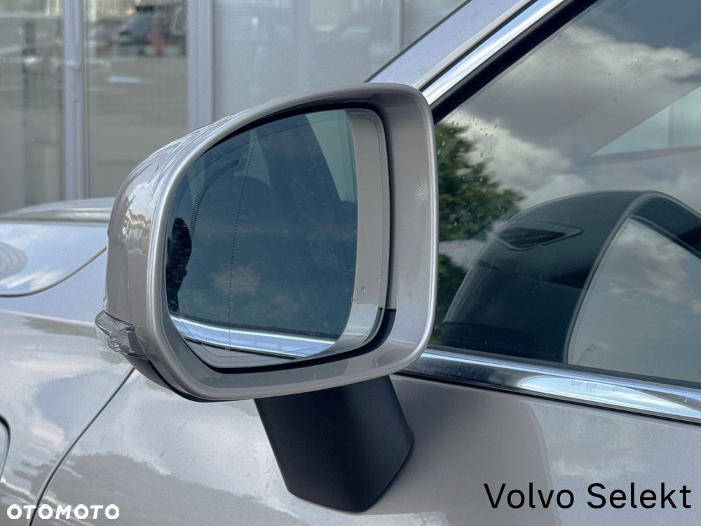 Volvo XC 60 - 36