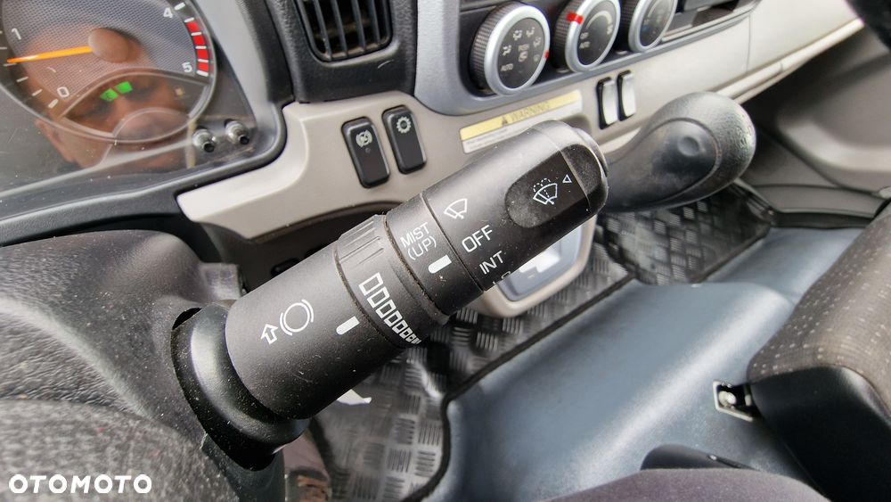 Mitsubishi FUSO**CANTER**SKRZYNIOWY**FIRANA**EURO 6**SPRINTER**MERCEDES**IVECO**DAILY**MAN TGE**ATLEON**ISUZU**9C18*7C15*72c18**KIPER*WYWROTKA*WYWROT**LUB SAMA RAMA - 8