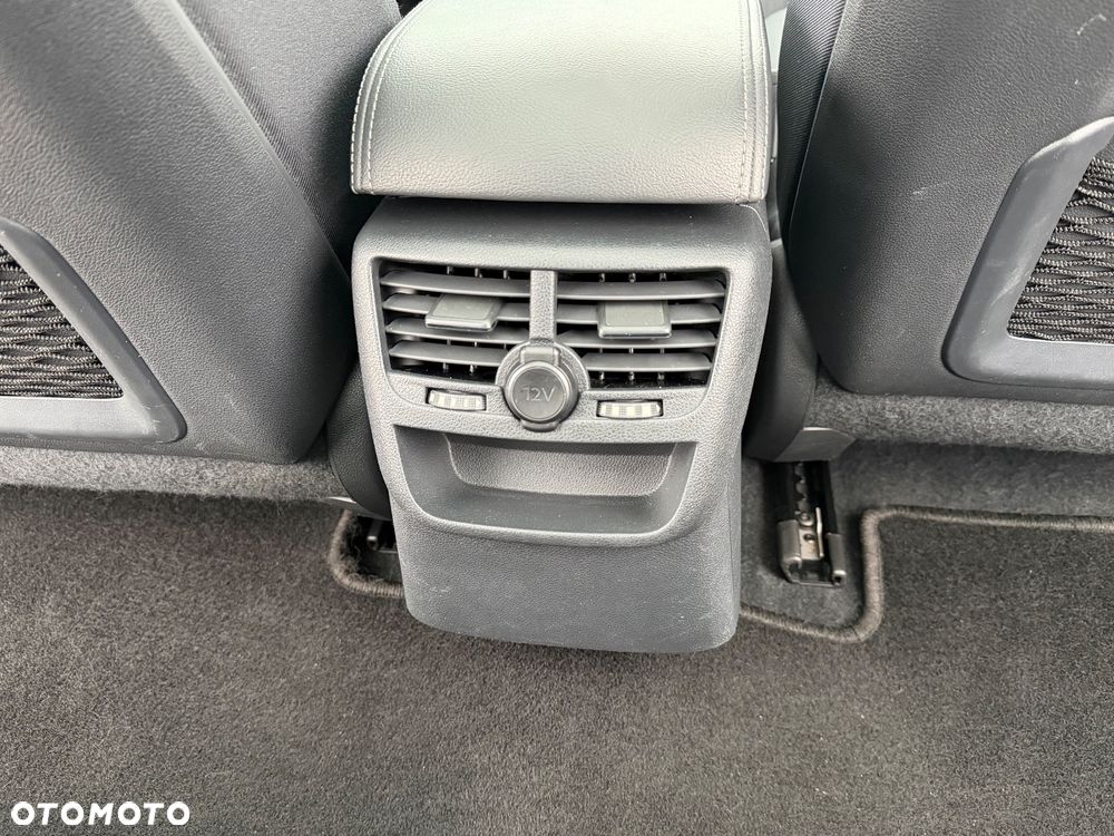 Peugeot 508 155 THP Allure - 27