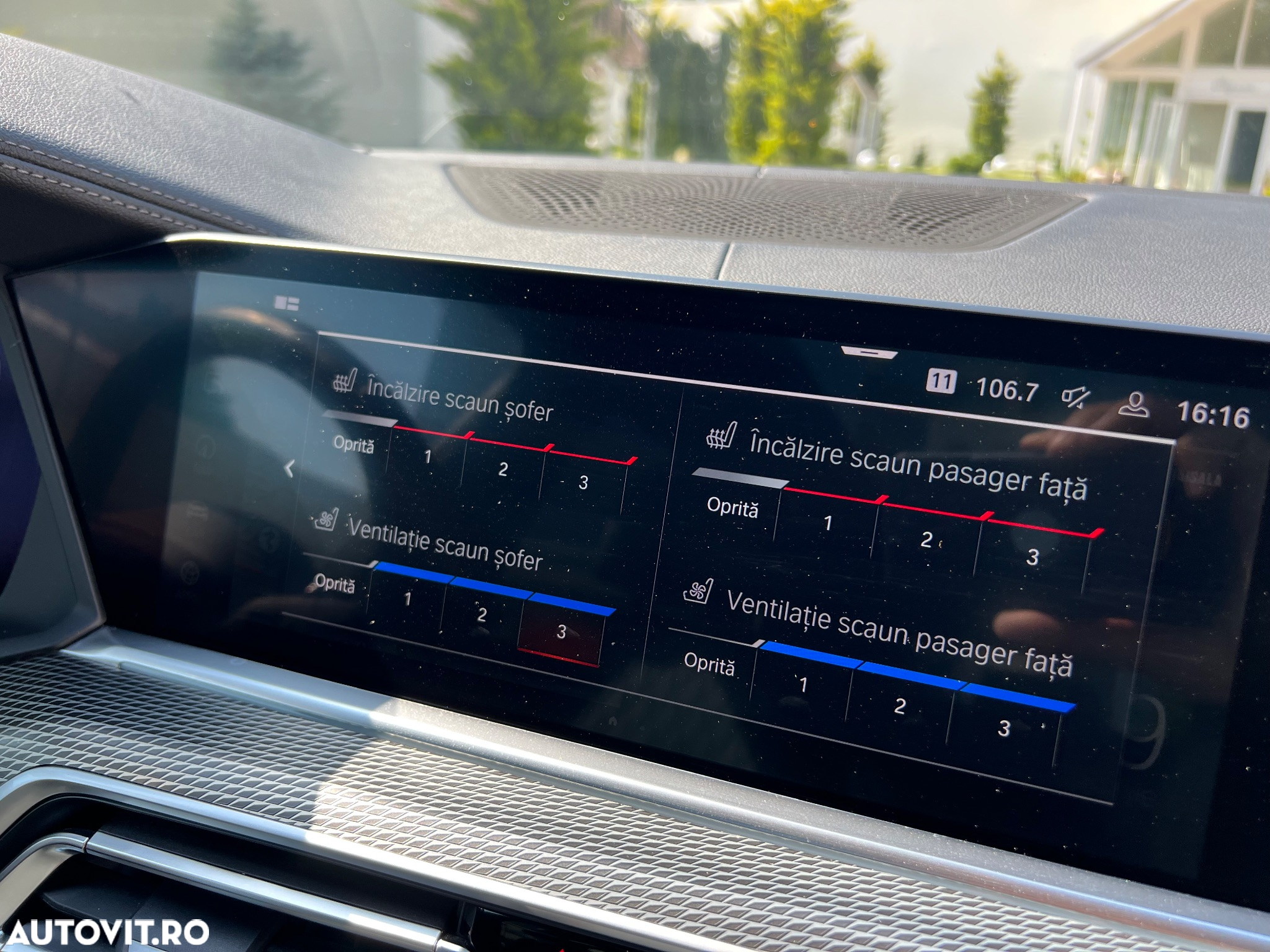 BMW X5 xDrive30d AT MHEV - 21