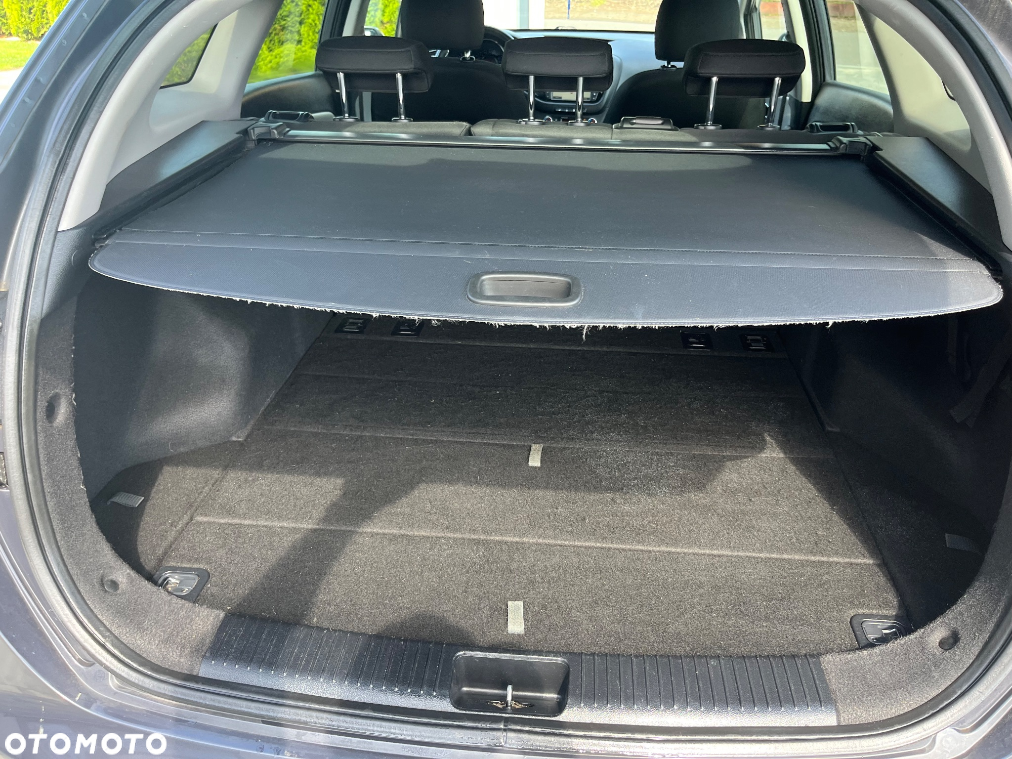 Kia Ceed - 18