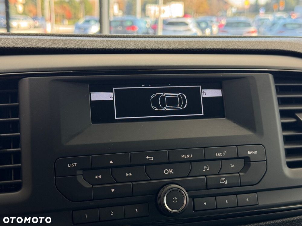 Citroën Jumpy XL 3,1t Club Furgon - 31