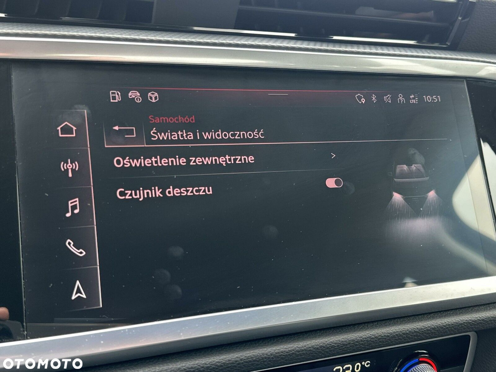 Audi Q3 - 26