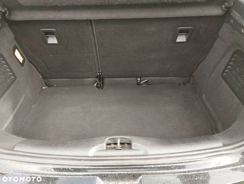 Citroën DS3 VTi 95 Chic - 24