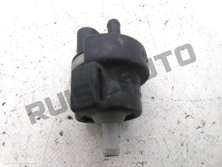 Válvula Combústivel 0581_33459 Vw Golf V (1k) [2003_2009] 1.4 F - 3