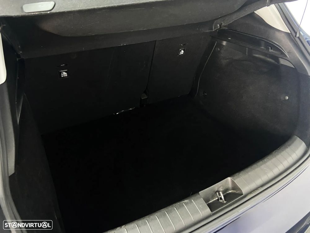 Fiat Tipo 1.3 MultiJet City Life - 11