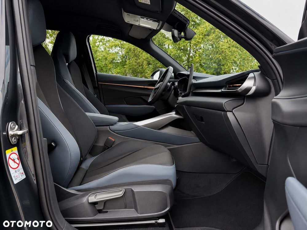 Cupra Terramar 2.0 TSI 4Drive DSG VZ - 27