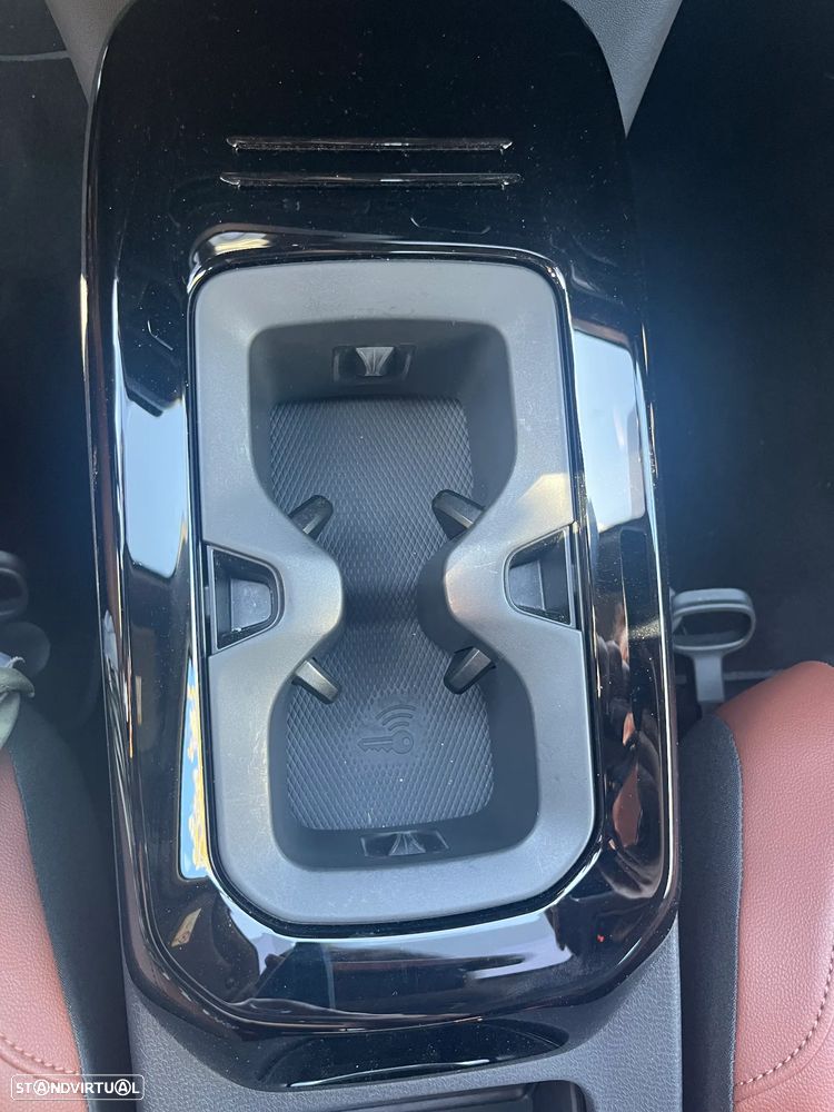 VW ID.5 - 9