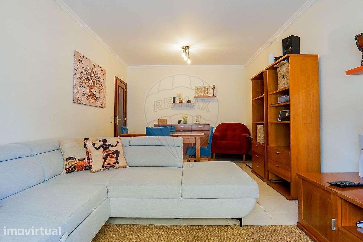 Apartamento T3 para arrendamento - Grande imagem: 5/25