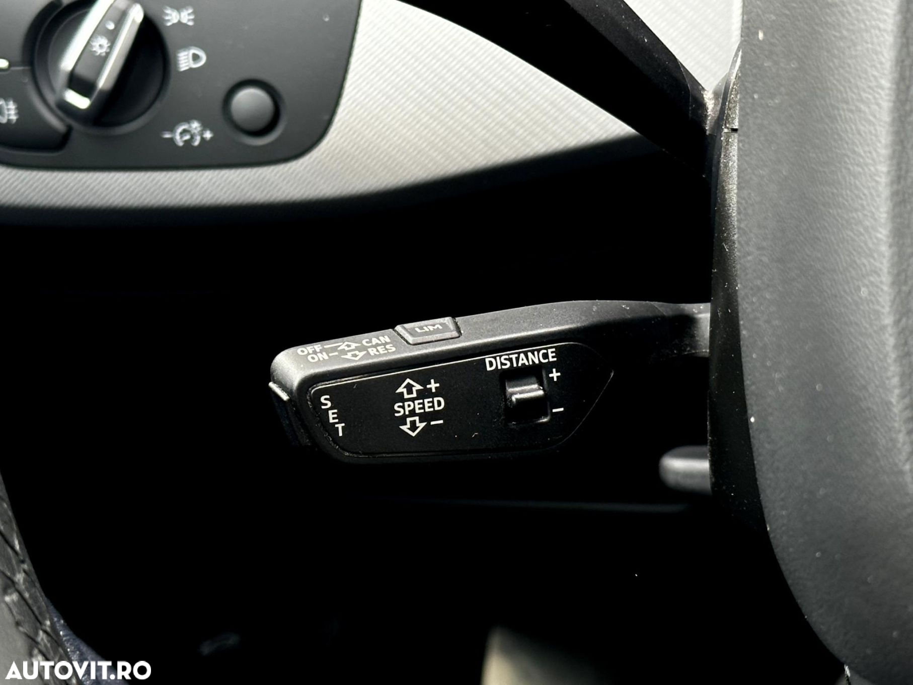 Audi A5 - 24