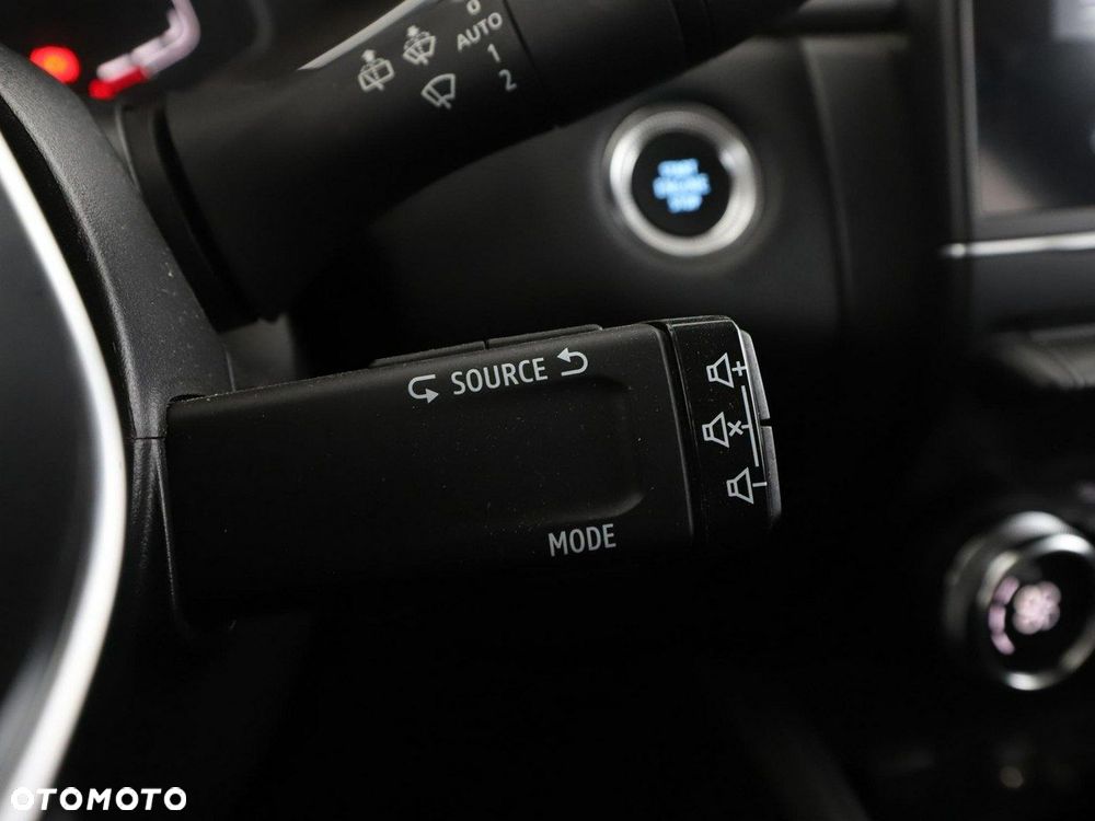 Renault Captur 1.6 E-TECH Full Hybrid 145 Intens - 32