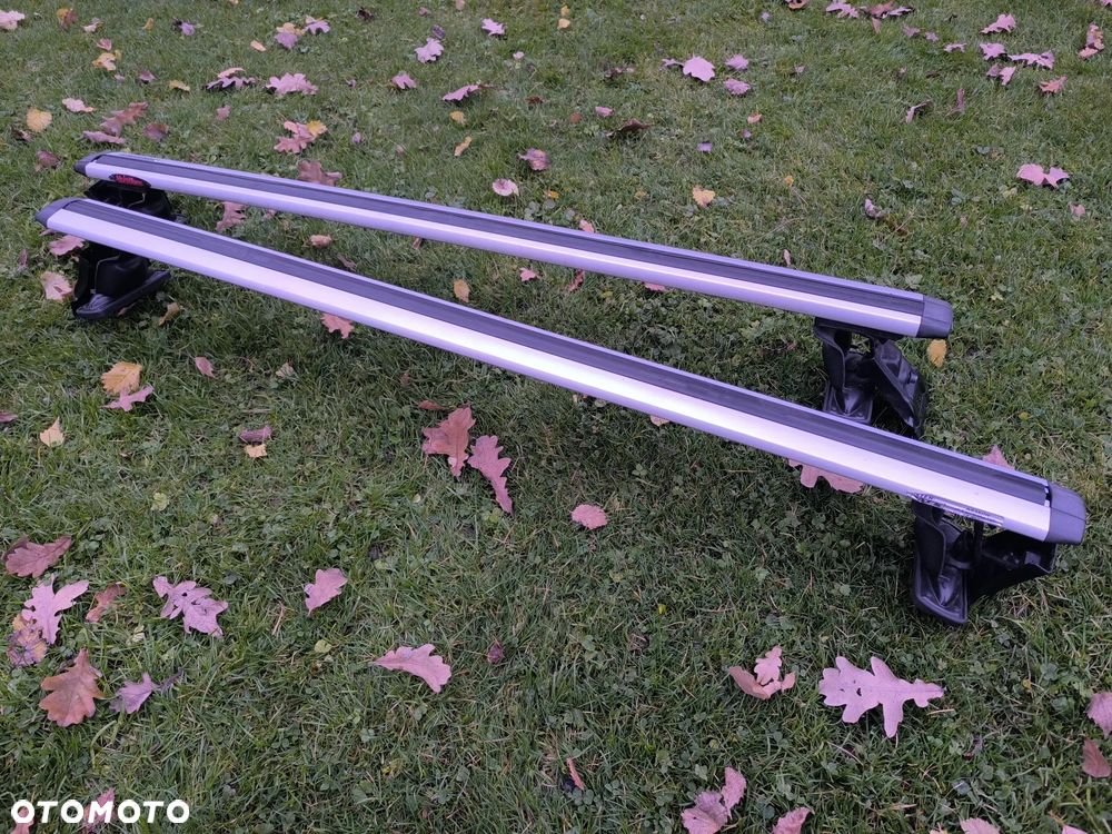 Citroën C4 e-HDi 115 Exclusive - 2