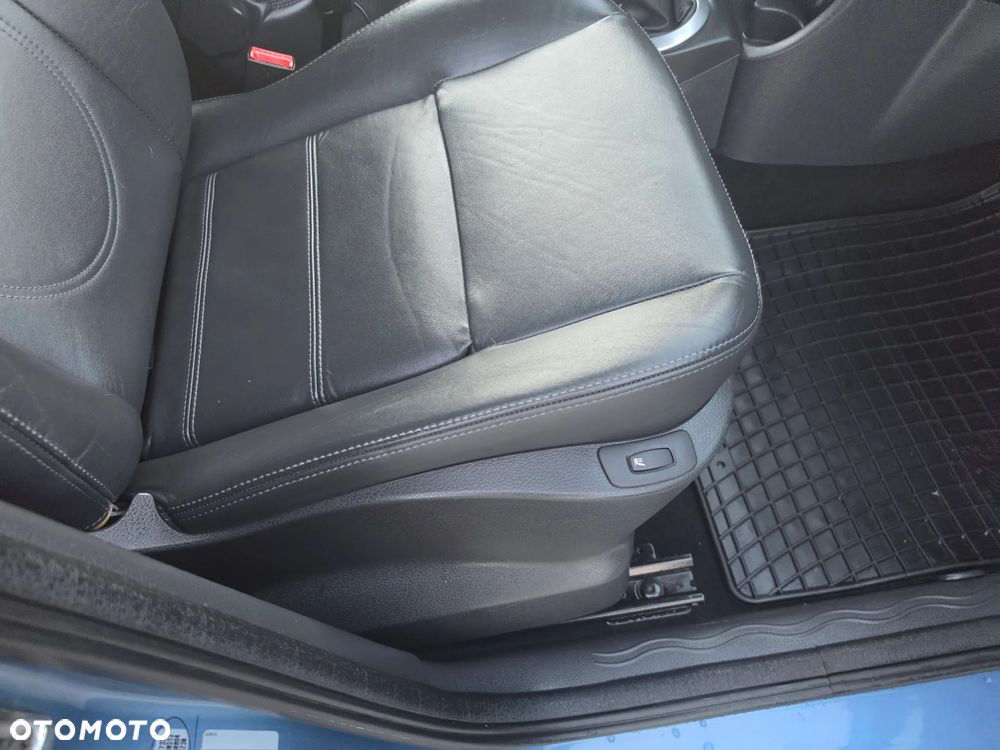 Renault Modus - 20