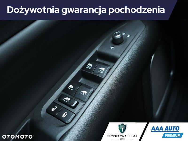 Jeep Compass - 22