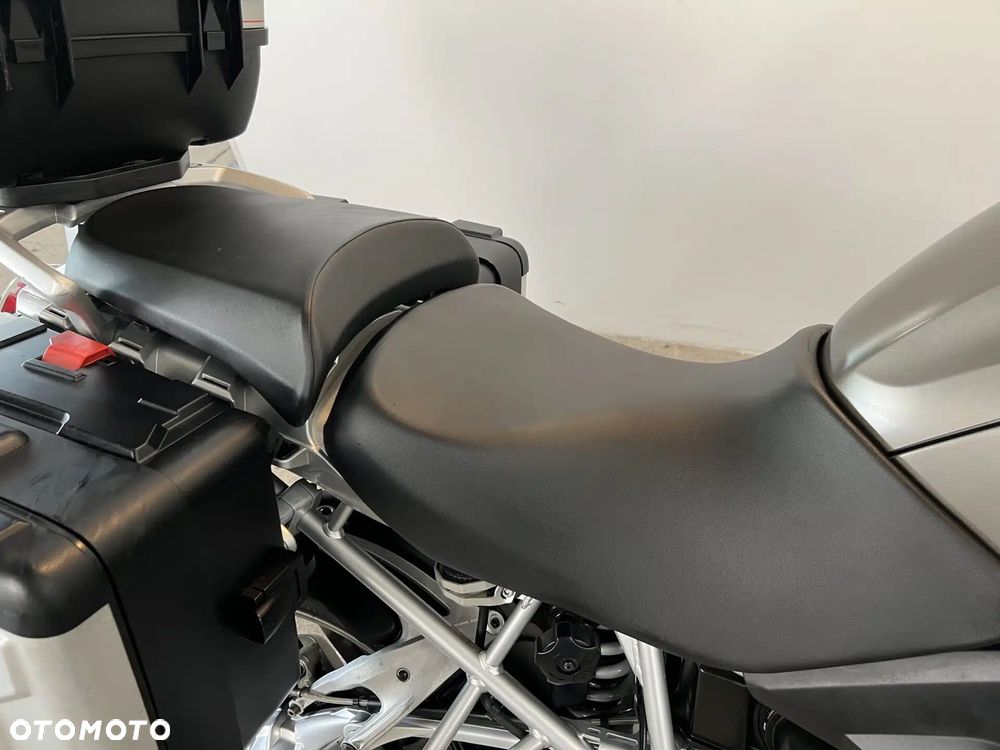 BMW R - 18