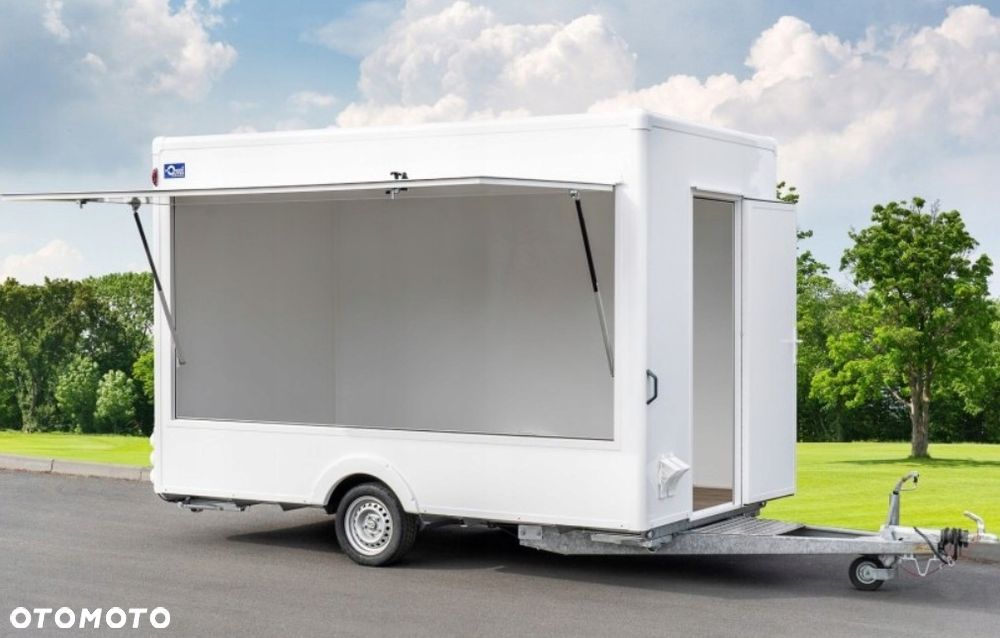 Blyss HB 18421Handlowa - 7