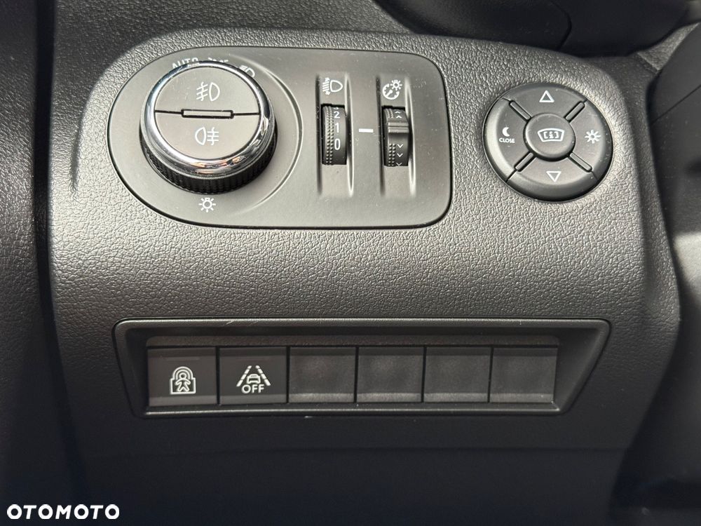 Opel Combo Life XL 1.2 Turbo Start/Stop Automatik Ultimate - 36