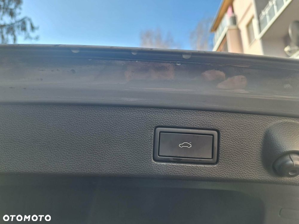 Volkswagen Arteon Shooting Brake 2.0 TDI SCR DSG - 21