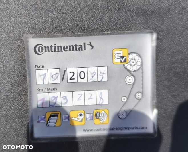 Audi A4 Avant 2.0 TDI DPF quattro - 25