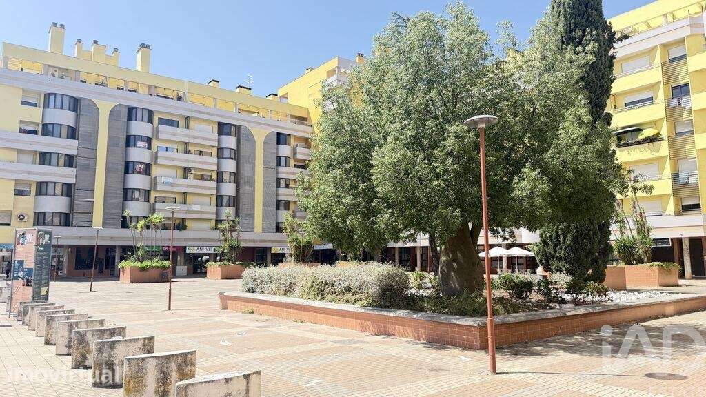 Apartamento T3 em União de Freguesias da Cidade de Santarém de 123 m2 - Grande imagem: 2/37