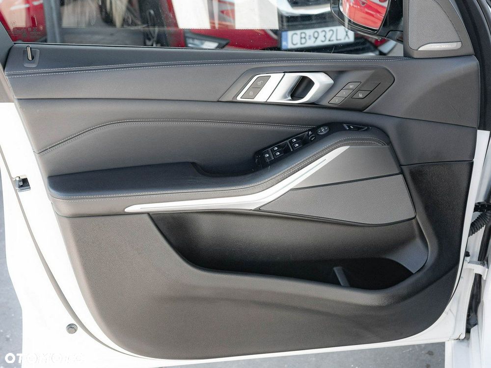 BMW X5 - 13