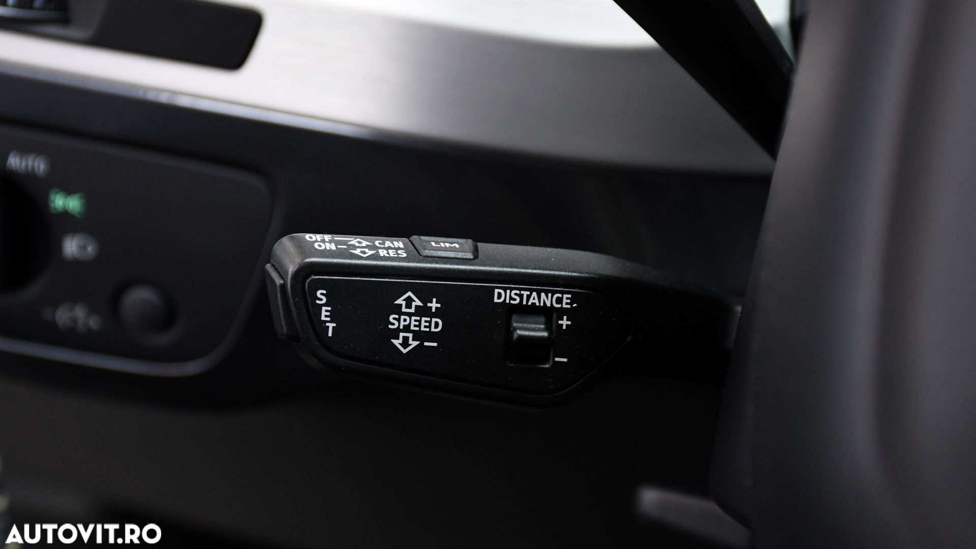 Audi Q7 3.0 TDI Quattro Tiptronic - 27
