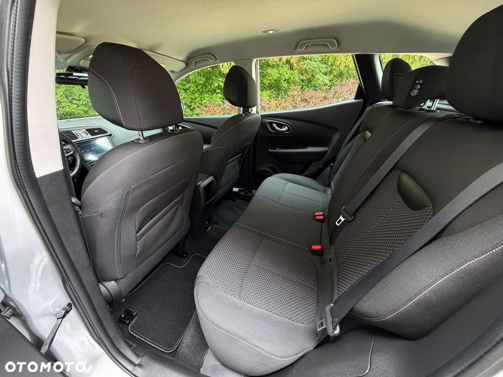 Renault Kadjar Energy TCe 130 Life - 31